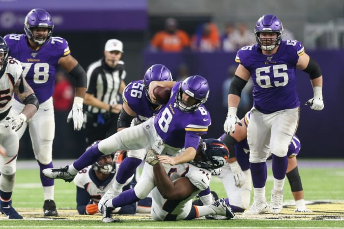 USATSI_13681122_168388382_lowres